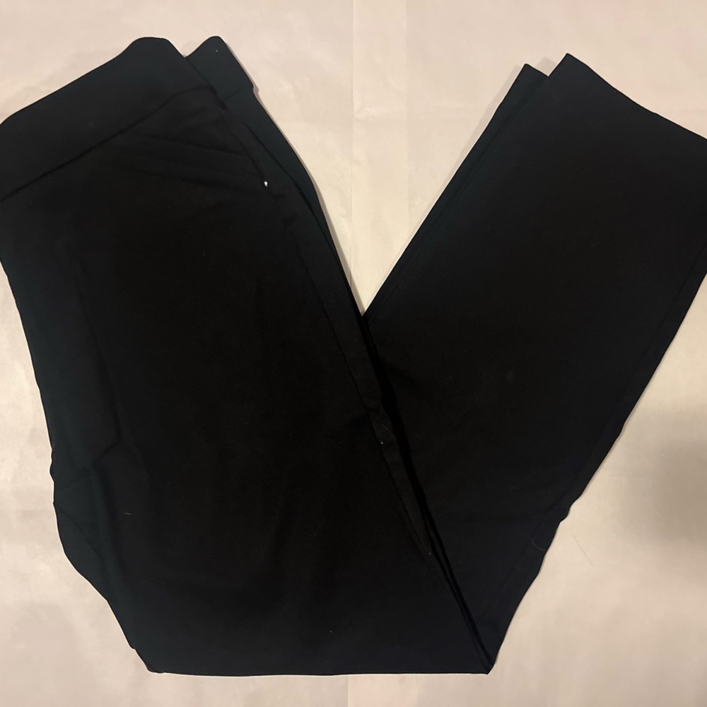 Liz Claiborne Dress Pants